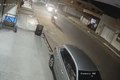 Imagens mostram adolescente fugindo em motocicleta após desobedecer ordem de parada da polícia em Palmeira dos Índios