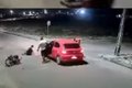 Polícia Civil conclui inquérito sobre tentativa de homicídio após briga de trânsito em Penedo