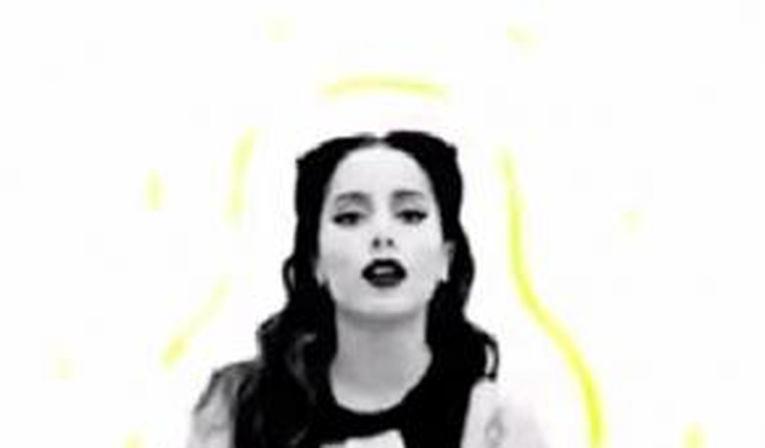 Anitta é acusada de plágio em novo clip