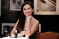 Juliette revela que gastou quase todo o prêmio que ganhou no BBB 21