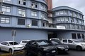 SSP atua de forma integrada para elucidar atentado no Ouro Preto, em Maceió