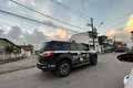 Ação policial prende investigado por homicídio em Maceió