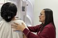 Governo de Alagoas oferta exame gratuito de mamografia para servidoras do Estado
