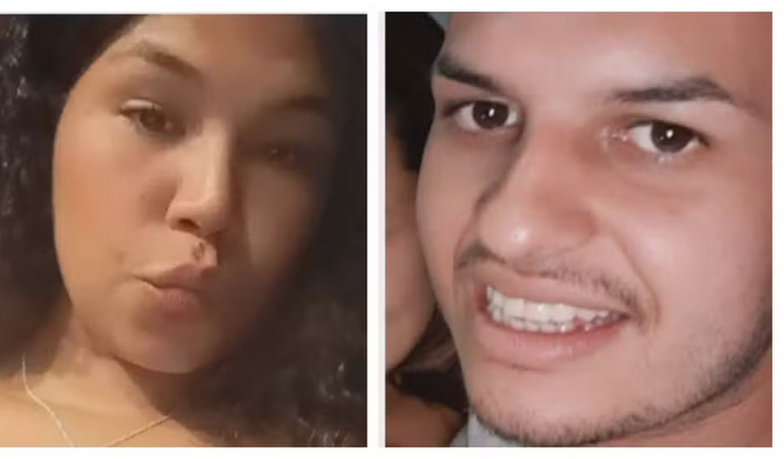 Jovem que participou de churrasco com o marido é a 9ª morte confirmada por metanol em SP