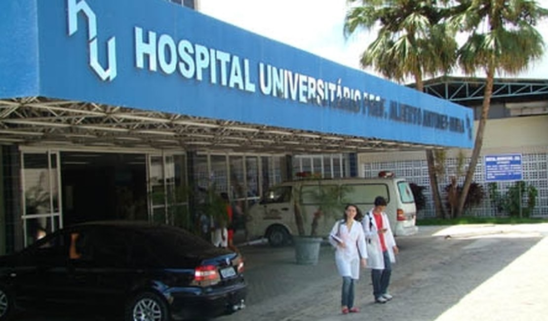 Casos clínicos sobrecarregam Urgências dos hospitais de Alagoas