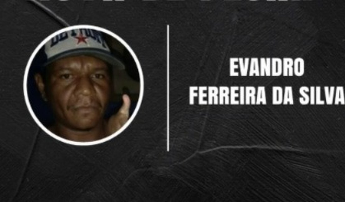 Identificado homem de Viçosa que morreu afogado na Barra de São Miguel