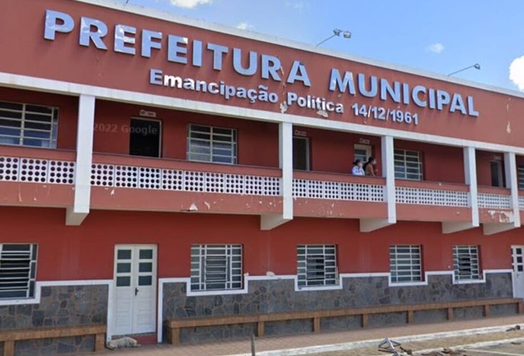 MPF cobra limites à altura de prédios na orla de Barra de São Miguel para evitar sombreamento das praias