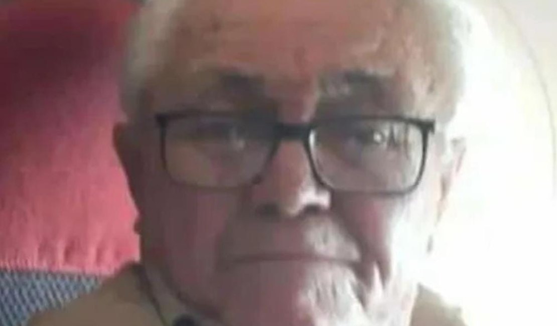 Idoso reage a assalto e é morto por trio encapuzado no interior de Pernambuco