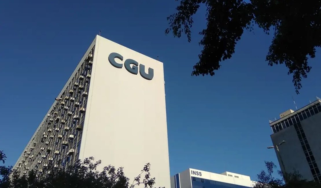 CGU assume processos administrativos instaurados pelo INSS