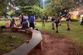 Paulo Dantas triplica número de vagas de acolhimento para pessoas em situação de rua