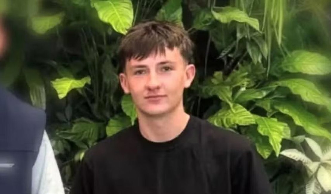 Jovem morre em jogo de impacto que virou desafio nas redes sociais