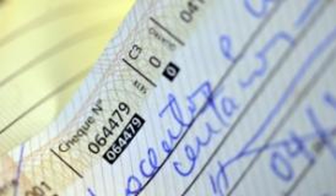 Taxa de juros para pessoa física bate recorde e chega a 57,3%
