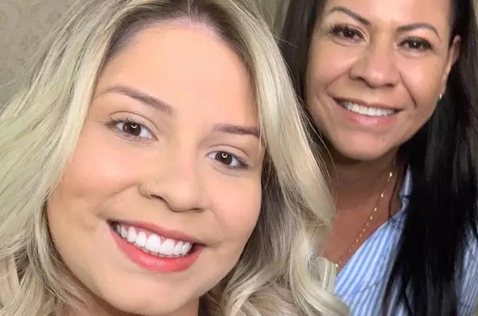 Mãe de Marília Mendonça é acusada de exigir seguro de R$ 2,7 milhões após tragédia; defesa nega