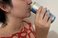 Cardiologista do Hospital do Coração Alagoano orienta sobre os riscos do consumo exagerado de bebidas energéticas
