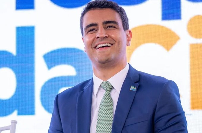 Câmara de Maceió vota hoje LDO e pedido de empréstimos de JHC no valor de R$ 1,2 bilhão