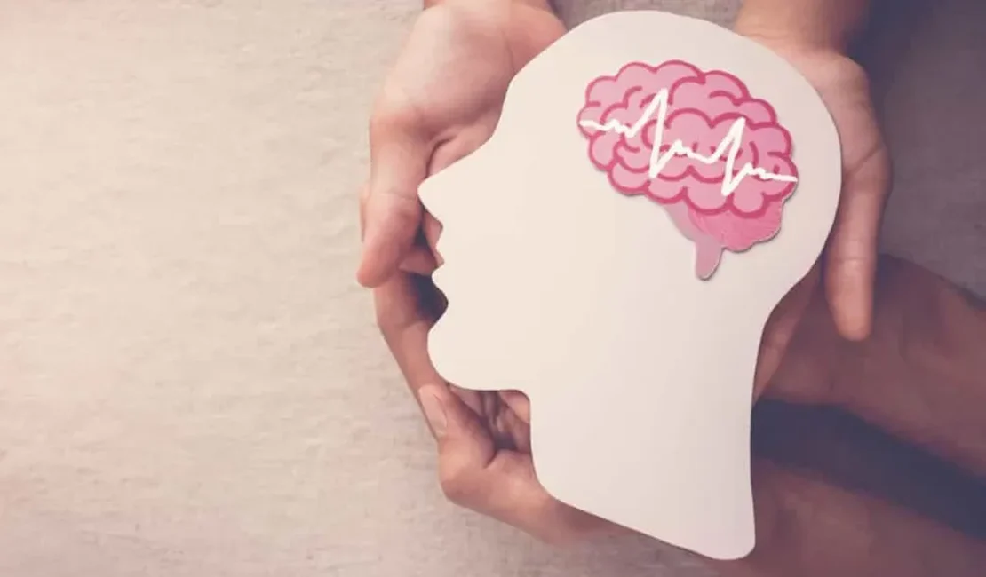 Pesquisa testa substância derivada de gergelim amazônico contra o AVC; entenda