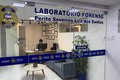 Caso João Victor: corpo é identificado pela Polícia Cientifica
