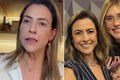 Senadora dá unfollow em Virgínia após vídeo da influenciadora cantando 'música do tigrinho' no Rancho do Maia
