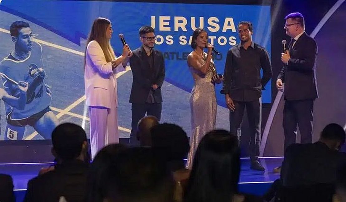 Braskem desiste de homenagear destaque paralímpico após tragédia em mina