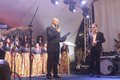 VÍDEO: Circuito Musical Sons e Dons encanta público no Mercado do Artesanato de Arapiraca