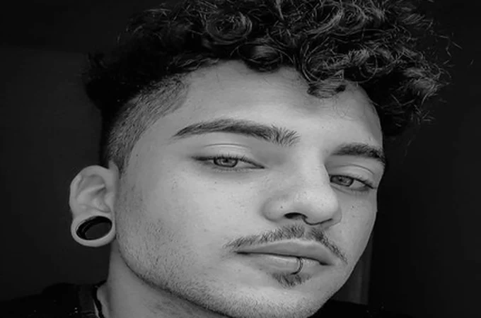 Estudante de publicidade é encontrado morto em quarto de motel em Divinópolis
