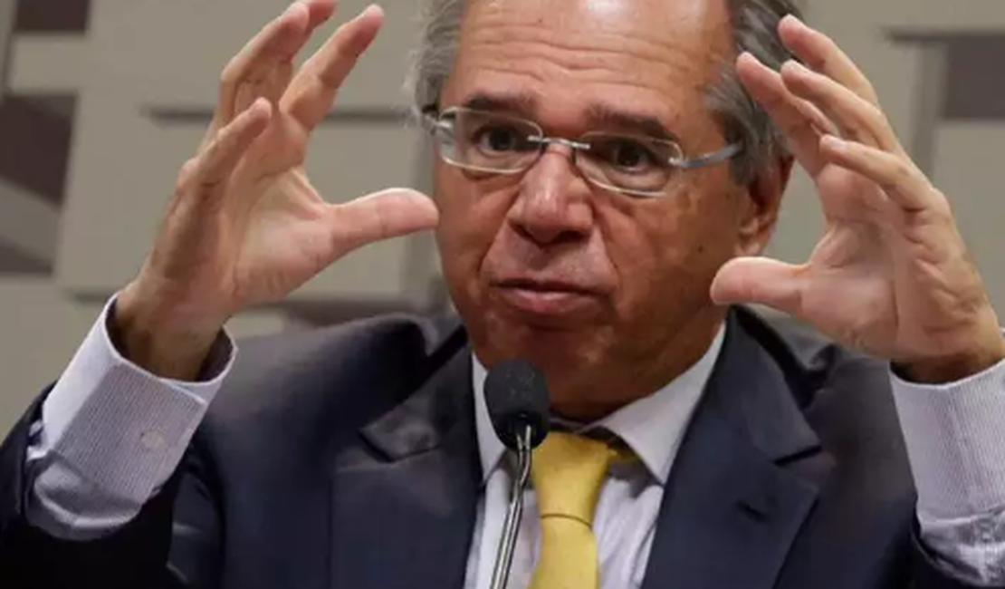 Novos servidores públicos não terão estabilidade automática e salários serão menores