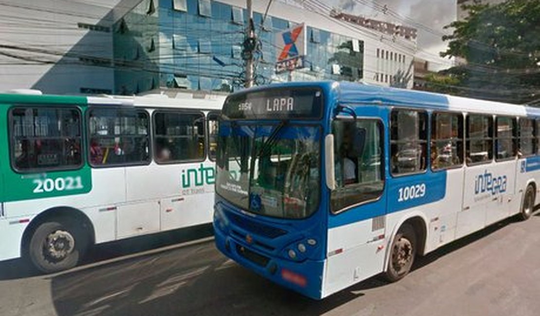 Funcionário da Caixa atira em duas colegas de trabalho e se mata em Salvador