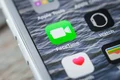 iPhone será capaz de desfocar automaticamente fotos e vídeos com nudez