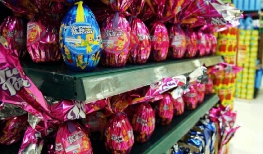 Procon/AL divulga pesquisa de preços da Semana Santa