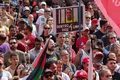 Protestos contra a PEC da Blindagem reúnem manifestantes em várias capitais do país
