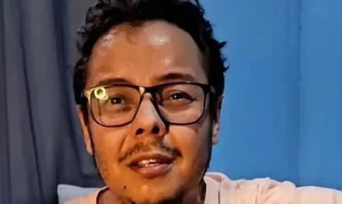 Ex-participante do The Voice Brasil morre aos 39 anos