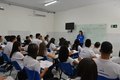 Senac Alagoas abre inscrições para mais de 2 mil vagas em cursos gratuitos