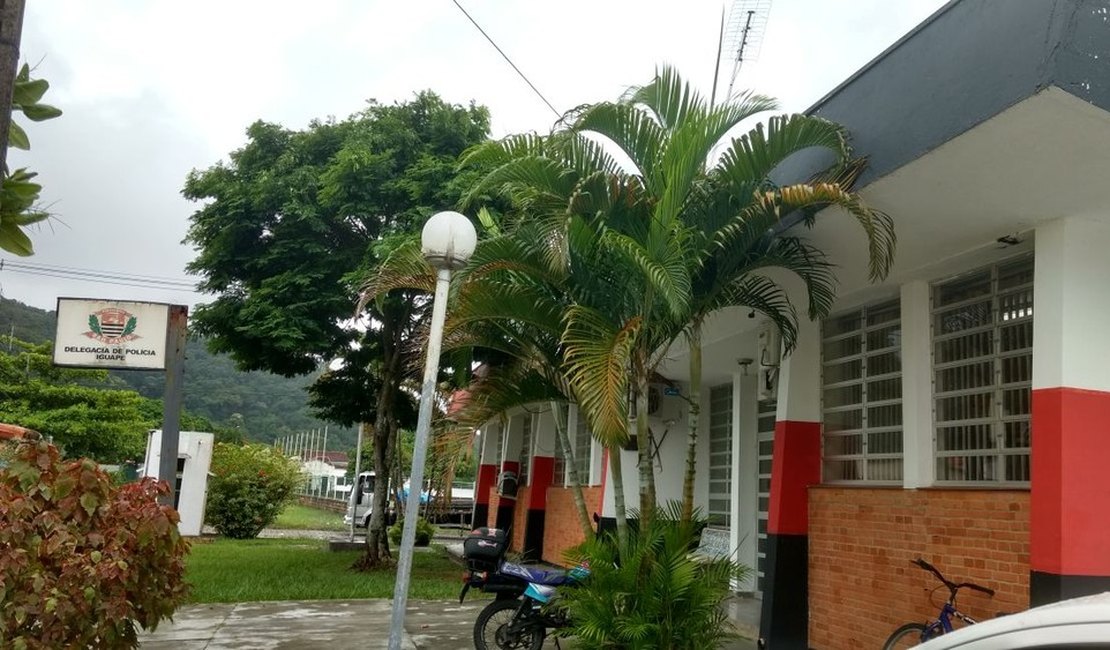 Menina de 11 anos pede ajuda na escola após ser estuprada pelo namorado da mãe em SP
