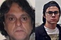 Paulo Cupertino é condenado a 98 anos de prisão por assassinato de Rafael Miguel e dos pais do ator