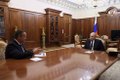 Ministro dos Transportes da Rússia é achado morto horas após ser demitido por Putin