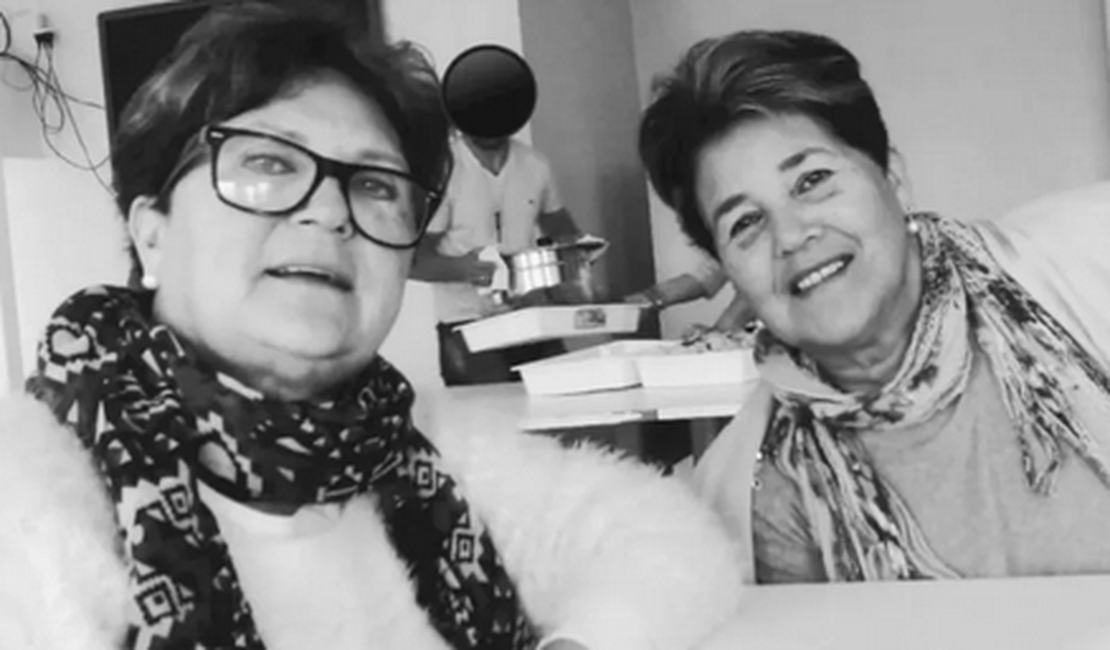 Irmãs são mortas em crime motivado por suposta disputa por terras, em SC