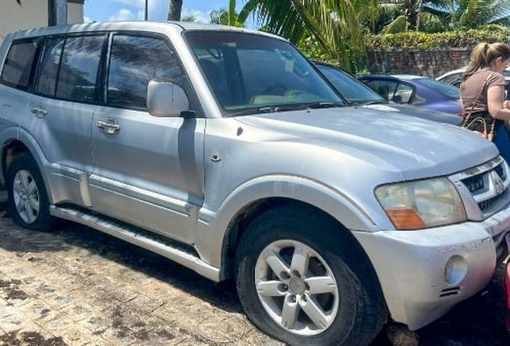 Tribunal de Justiça de Alagoas vai leiloar veículos e imóveis urbanos e rurais, dias 10 e 11 de dezembro