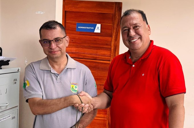 Prefeitura de Arapiraca realizará cadastro do Clube do Servidor nesta terça e quarta-feira