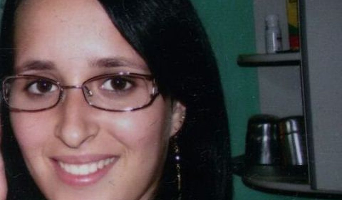 Jovem desaparece desde quarta (28) e preocupa familiares em Arapiraca