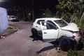 Polícia Civil de Alagoas investiga homicídio de motorista por aplicativo em Rio Largo