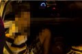Homem que cometeu homicídio qualificado e tentou matar três mulheres se entrega após ação estratégica do 9° BPM, em Canapi