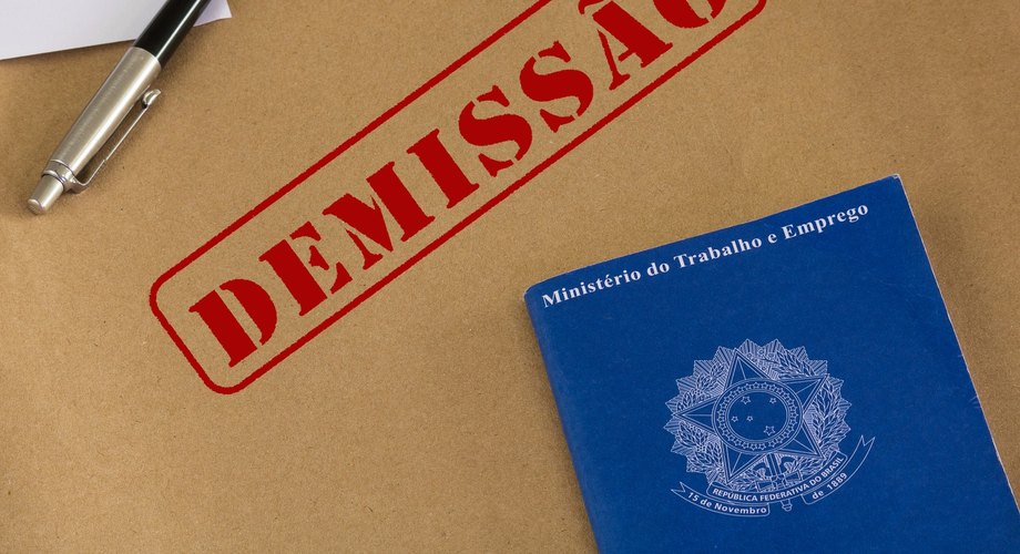 Demissões em massa: governo edita medida para barrar crescimento do desemprego