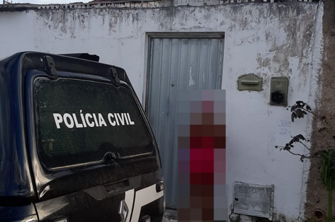 Polícia Civil localiza adolescente desaparecida em Arapiraca
