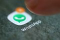 WhatsApp lança função para resumir conversas: saiba como funciona