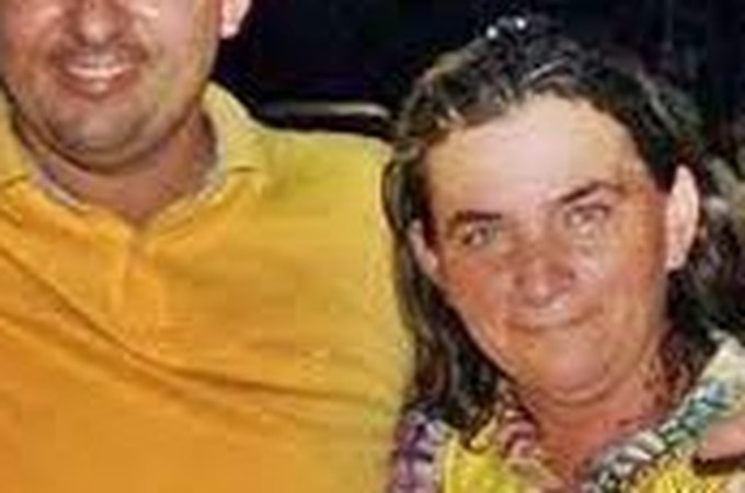 Mãe do prefeito de Junqueiro é presa por homicídio cometido em 2005