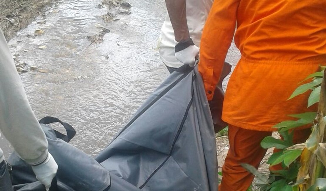 IML vai analisar digitais de mulher encontrada esquartejada em Maceió