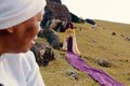 VI Mostra Quilombo de cinema negro e indígena acontece de 19 a 23 de agosto no Arte Pajuçara