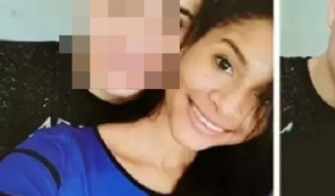 Barbeiro de jogadores de futebol, brasileiro é preso por matar ex-mulher em Portugal
