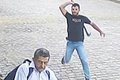 Polícia Civil investiga homicídio brutal em Campo Alegre motivado por disputa pela guarda de criança