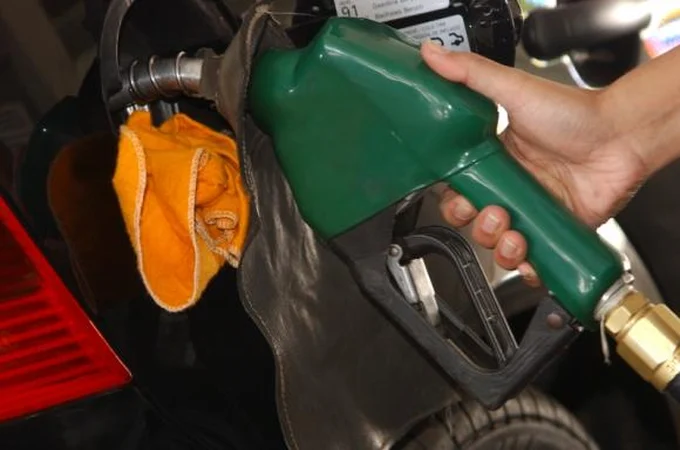 Governo anuncia aumento do etanol na gasolina para 30%
